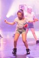 Musical 1D 14
